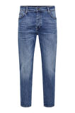 Only & Sons Erkek Kot Pantolon 22032896