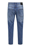 Only & Sons Erkek Kot Pantolon 22032896