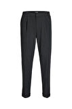 Jack & Jones Erkek Antrasit Pantolon (Model Kodu: 12279069 )