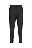 Jack & Jones Erkek Antrasit Pantolon (Model Kodu: 12279069 )