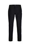 Jack & Jones Erkek Siyah Pantolon (Model Kodu: 12279069 )