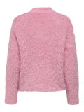 ONLLULU LS RIB HIGHNECK CC KNT 