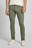 Jack & Jones Jpstglenn Erkek Pantolon