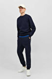 Jack & Jones Jjebradley Erkek Sweatshirt