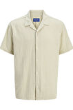 JOREASTER PATRAS RESORT SHIRT SS LN 12274798
