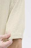 JOREASTER PATRAS RESORT SHIRT SS LN 12274798