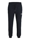 JPSTGORDON MAKOTO SWEAT PANTS 