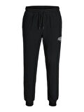 JPSTGORDON MAKOTO SWEAT PANTS 
