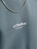 JJESOHO SWEAT CREW NECK NOOS 