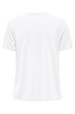 Only Bayan T Shirt 15303212