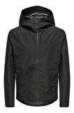 ONSFINLYSTORM JACKET ATHL CS 