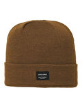 JACDNA BEANIE NOOS 