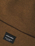 JACDNA BEANIE NOOS 