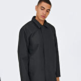Only&Sons Ceket Hall Coat