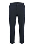 Jack Jones Stace Phıneas Jogger Erkek Pantolon 12280181