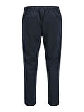 Jack Jones Stace Phıneas Jogger Erkek Pantolon 12280181