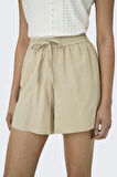 Only Kadın Short 15346498