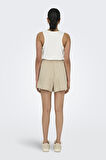 Only Kadın Short 15346498