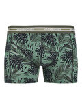 JACEZRA LEAVES TRUNKS 3 PACK 