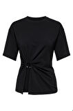 Only Bayan T Shirt 15346328