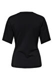 Only Bayan T Shirt 15346328
