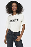 Only Bayan T Shirt 15346650