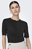 Only Bayan T Shirt 15346602