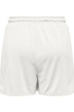 ONLHANNAH STRING SHORTS JRS 