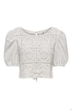 Only Kadın Top 15346915
