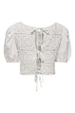 Only Kadın Top 15346915