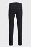 Jack & Jones Jpstglenn Erkek Pantolon