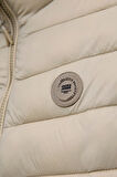 Jack & Jones Jjebradley Light Erkek Yelek