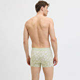 Jack Jones Boxer Corals 3 Pack