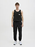 Jack Jones Sago Small Logo Erkek Atlet 12276727