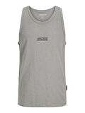 Jack Jones Sago Small Logo Erkek Atlet 12276727