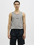 Jack Jones Sago Small Logo Erkek Atlet 12276727