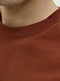 Jack Jones Canggu Chest Relax Fit Erkek Tişört 12277227