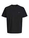 Jack Jones Blachandler Regular Fit Erkek Tişört 12276050