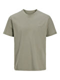 Jack Jones Blachandler Regular Fit Erkek Tişört 12276050