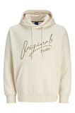 Jack & Jones Erkek Sweat 12281990
