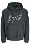 Jack & Jones Erkek Sweat 12281990