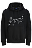 Jack & Jones Erkek Sweat 12281990