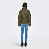 Jacqueline De Yong Mont Fiona Life Short