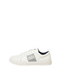 JFWATMOS PU PRINT SNEAKER 