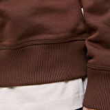 Jack Jones Sweatshirt Norrebro Crew