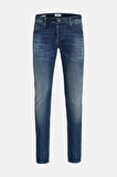 Jack & Jones Jjiglenn Erkek Jean