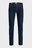 Jack & Jones Jjiglenn Erkek Jean