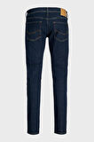 Jack & Jones Jjiglenn Erkek Jean
