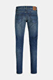 Jack & Jones Jjiglenn Erkek Jean
