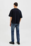 Jack & Jones Jjiglenn Erkek Jean